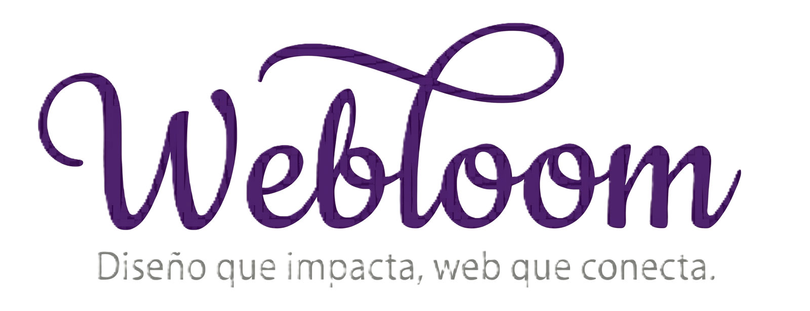 Diseños Webloom